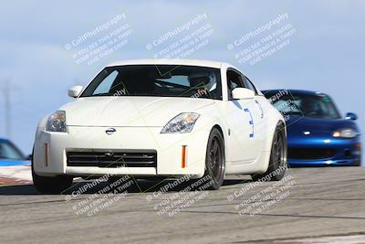 media/Mar-02-2025-Speed Ventures (Sun) [[ad7ca67825]]/Purple Group/Session 1/